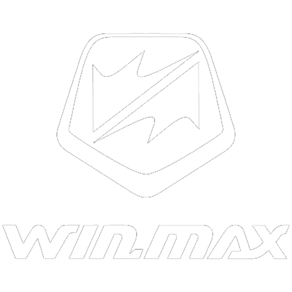 Winmax - for all your sporting goods and accessory requirements