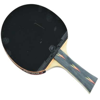 Winmax Table Tennis Racket (WMY52408Z1)