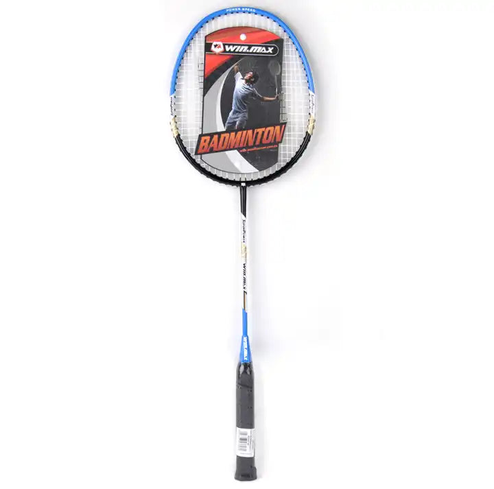 Winmax Badminton ( WMY76060 )