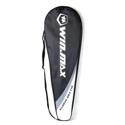 Winmax Badminton ( WMY76060 )