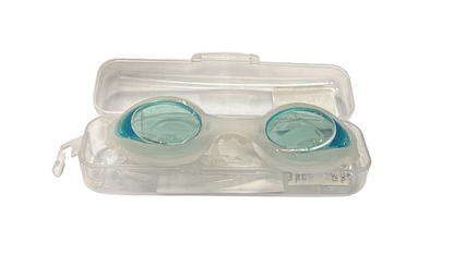 Winmax Adult Swimming Goggle ( WMB74714 )