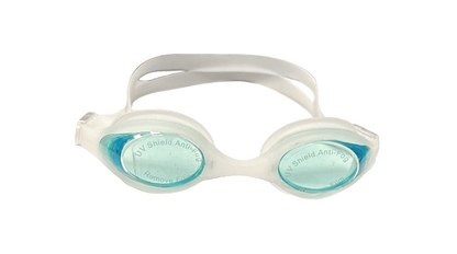 Winmax Adult Swimming Goggle ( WMB74714 )