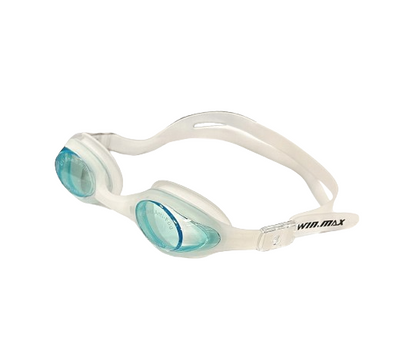 Winmax Adult Swimming Goggle ( WMB74714 )