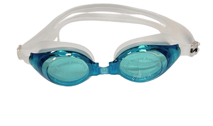 Winmax Adult Swimming Goggle ( WMB74684)