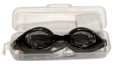 Winmax Adult Swimming Goggle ( WMB74684)