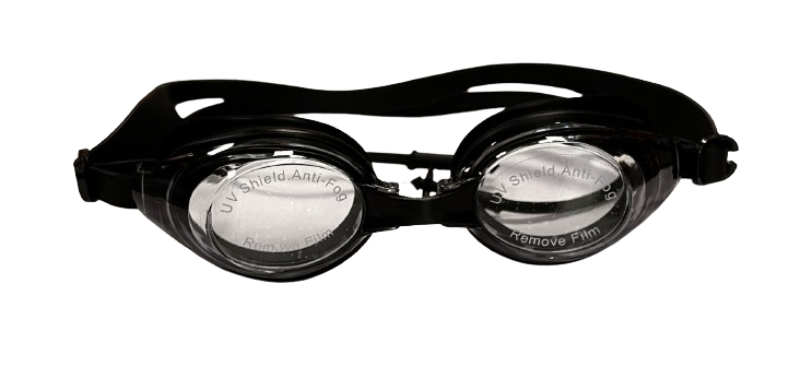 Winmax Adult Swimming Goggle ( WMB74684)