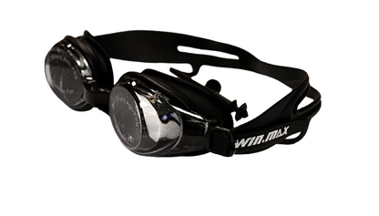 Winmax Adult Swimming Goggle ( WMB74684)