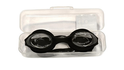 Winmax Adult Swimming Goggle ( WMB74714 )