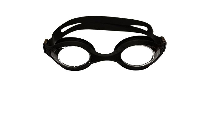 Winmax Adult Swimming Goggle ( WMB74714 )