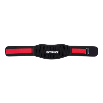 Siting Neo Lifting Belt 6inch Full View