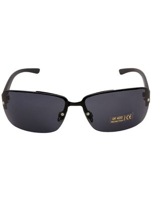 Ons Sunglass (ONS 0263)