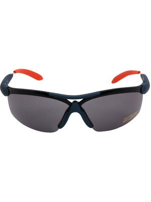 Ons Sunglass (ONS 0602)