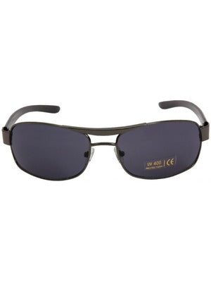 Ons Sunglass (ONS 0614)