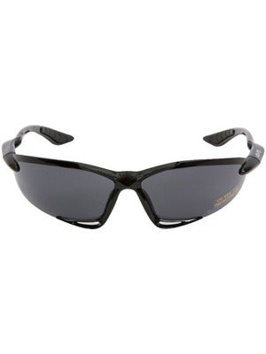 Ons Sunglass (ONS 0884)