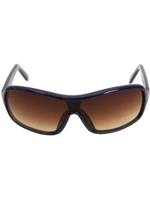 Ons Sunglass (ONS 0930)