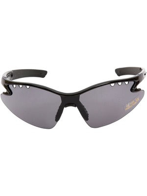 Ons Sunglass (ONS 0934Blk)