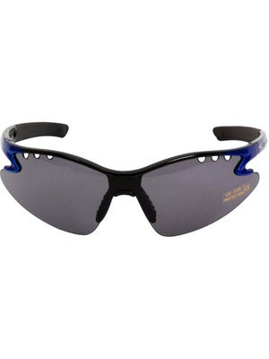 Ons Sunglass (ONS 0934Blu)