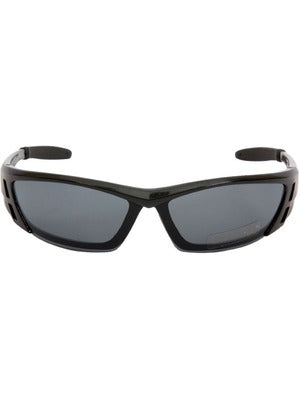 Ons Sunglass (ONS 0973)