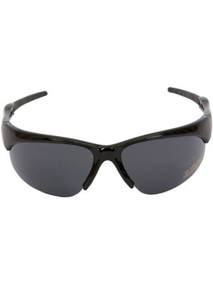 Ons Sunglass (ONS 1006)