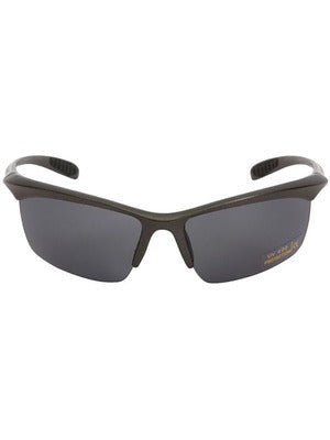 Ons Sunglass (ONS 1030)