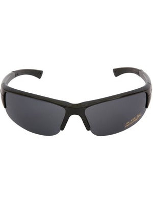 Ons Sunglass (ONS 1083)