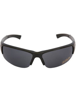 Ons Sunglass (ONS 1085Blk)
