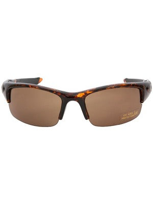 Ons Sunglass (ONS 1085Demi)