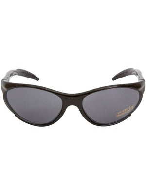 Ons Sunglass (ONS 1090)