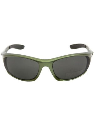 Ons Sunglass (ONS 1148)