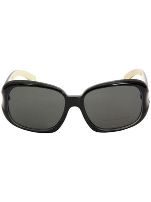 Ons Sunglass (ONS 1176)