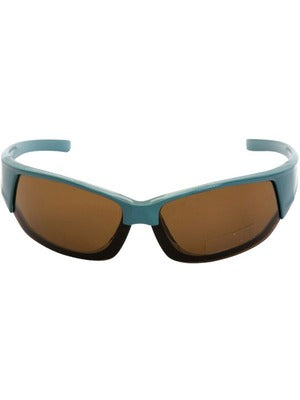 Ons Sunglass (ONS 1205)