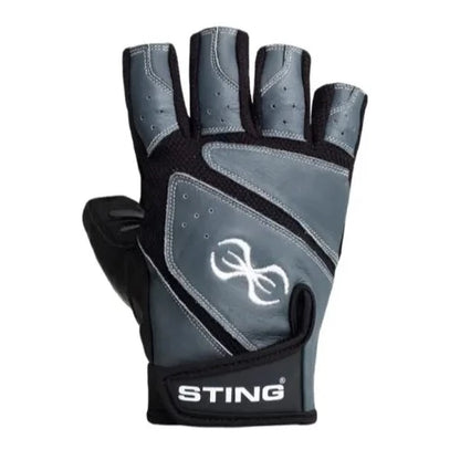Sting EVO7 Training Glove Wrist Wrap