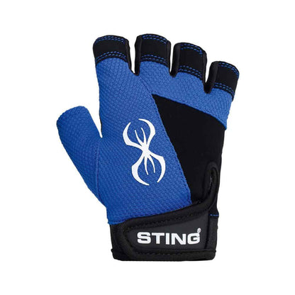 Sting VX1 Vixen Exercise Training Glove