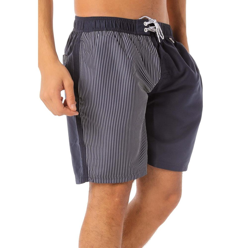 Scipo Mens Shorts Right View