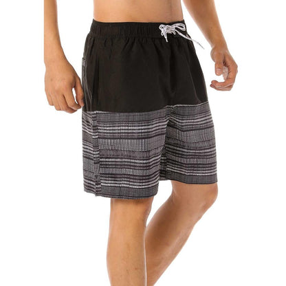 Scipo Mens Shorts Right Side View