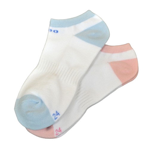 Socks – Xou Store