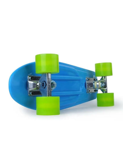 Winmax Hirforce Sports Skateboard  (WME92282)