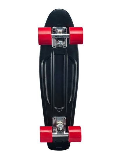 Winmax Hirforce Sports Skateboard  (WME92282)