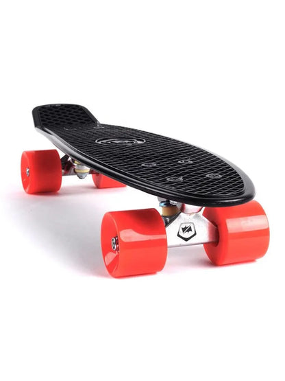 Winmax Hirforce Sports Skateboard  (WME92282)