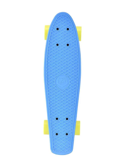 Winmax Penny Skateboard (WME98277)