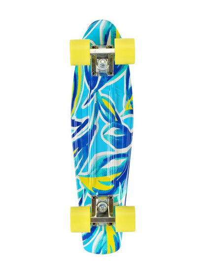 Winmax Penny Skateboard (WME98277)