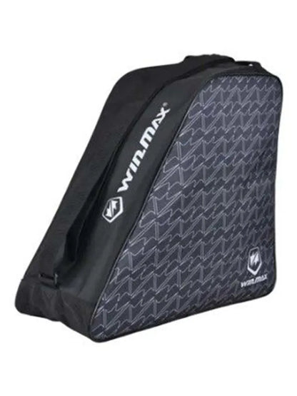 Winmax Inline Skate Bag Right Side View