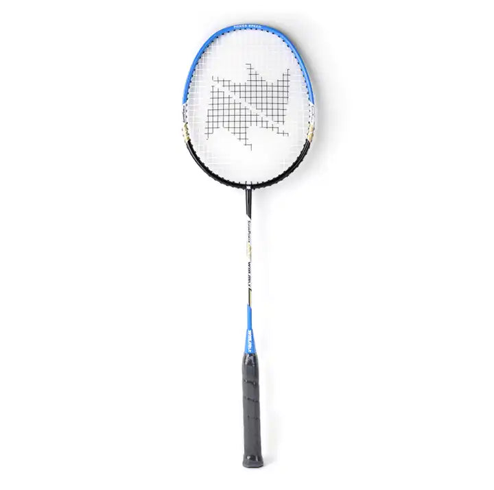 Winmax Badminton ( WMY76060 )