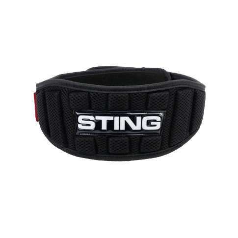 Sting Neo Lifting belt 4inch