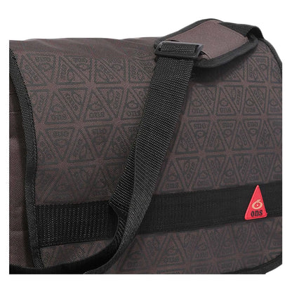 Ons Laptop Bag Right Side