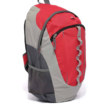 Ons Bag Backpack Left Side