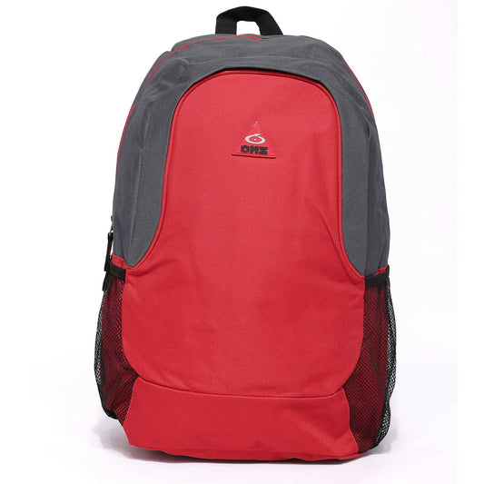 Ons Bag Backpack Front Side