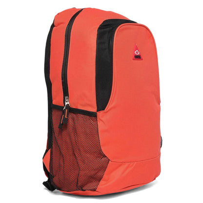 Ons Bag Backpack Left Side