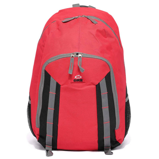 Ons Bag Backpack Front Side