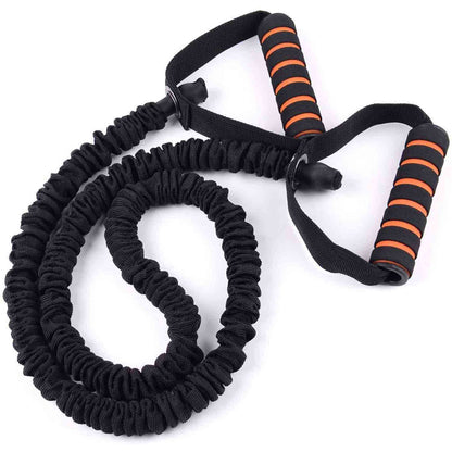 Winmax Resistance Band (WMF79832)